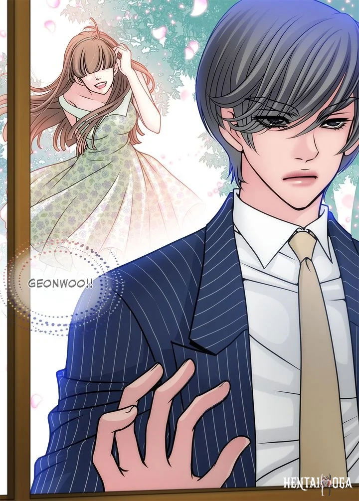 Cinderella&rsquo;s Man Cinderella&rsquo;s Man Chapter 2 - Page 17