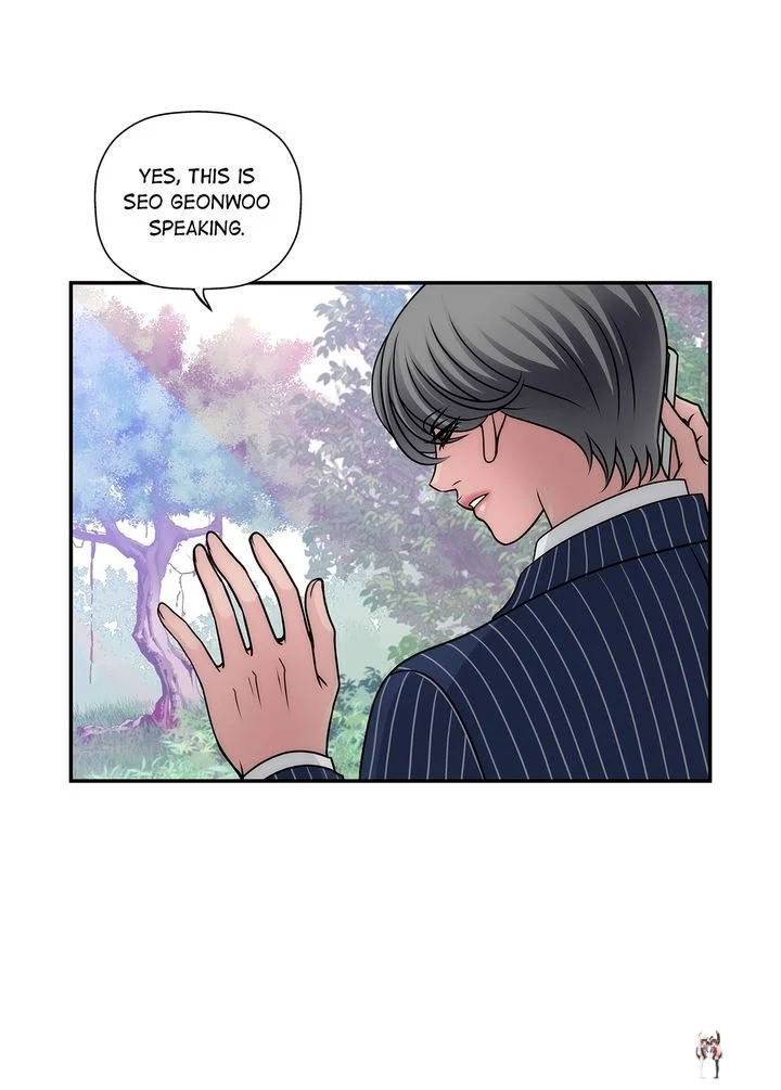 Cinderella&rsquo;s Man Cinderella&rsquo;s Man Chapter 2 - Page 19