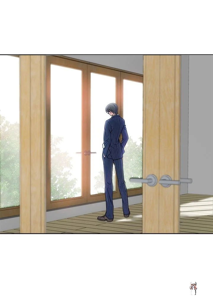 Cinderella&rsquo;s Man Cinderella&rsquo;s Man Chapter 2 - Page 2