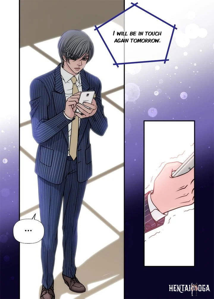 Cinderella&rsquo;s Man Cinderella&rsquo;s Man Chapter 2 - Page 25