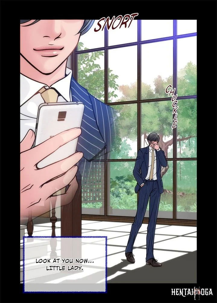 Cinderella&rsquo;s Man Cinderella&rsquo;s Man Chapter 2 - Page 26