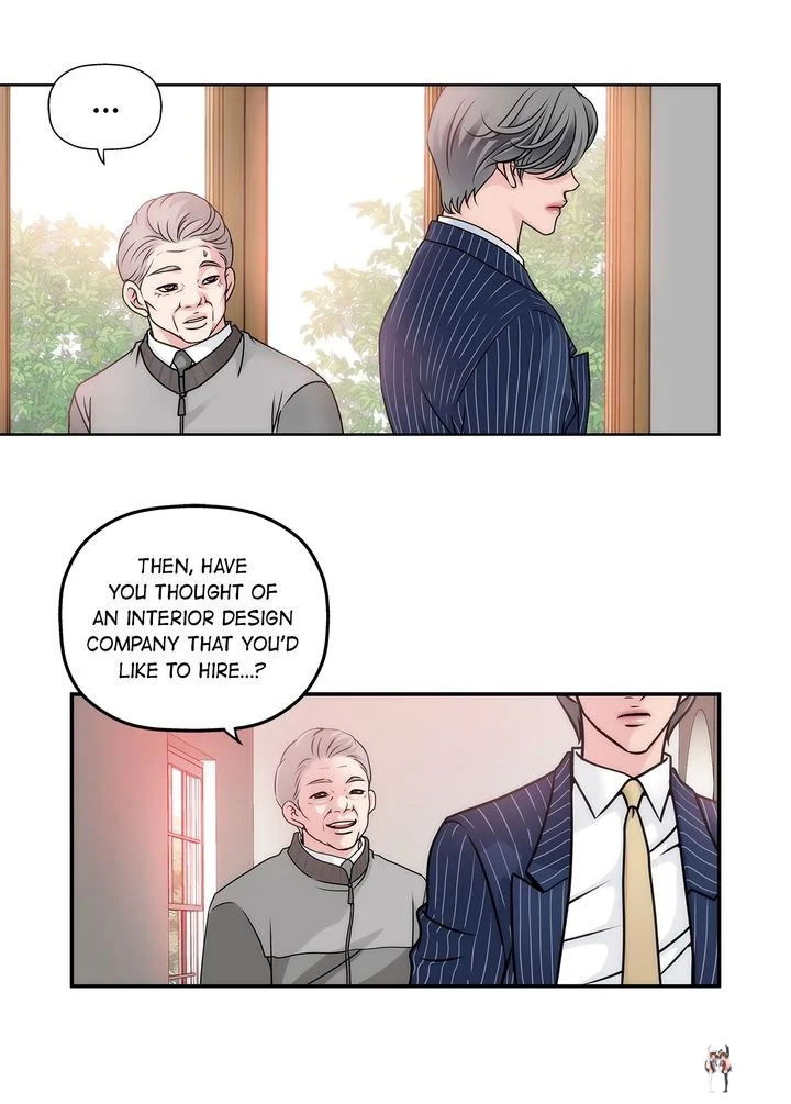 Cinderella&rsquo;s Man Cinderella&rsquo;s Man Chapter 2 - Page 7