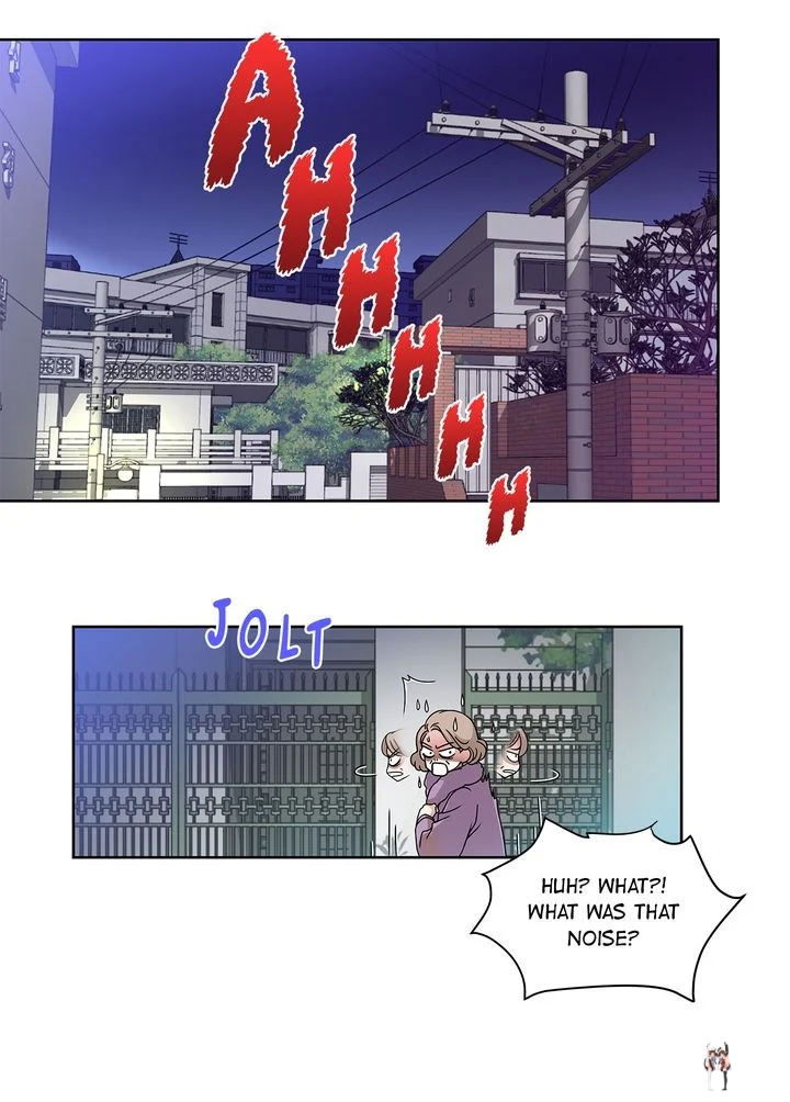 Cinderella&rsquo;s Man Cinderella&rsquo;s Man Chapter 3 - Page 19