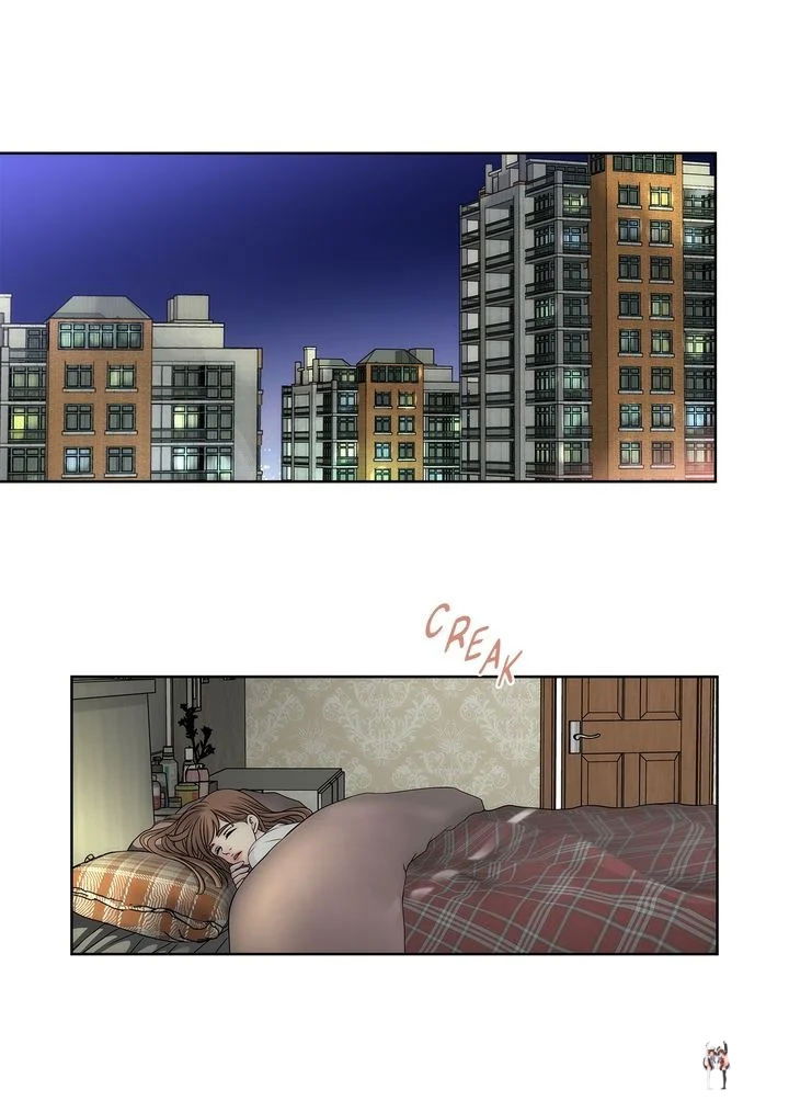 Cinderella&rsquo;s Man Cinderella&rsquo;s Man Chapter 3 - Page 39