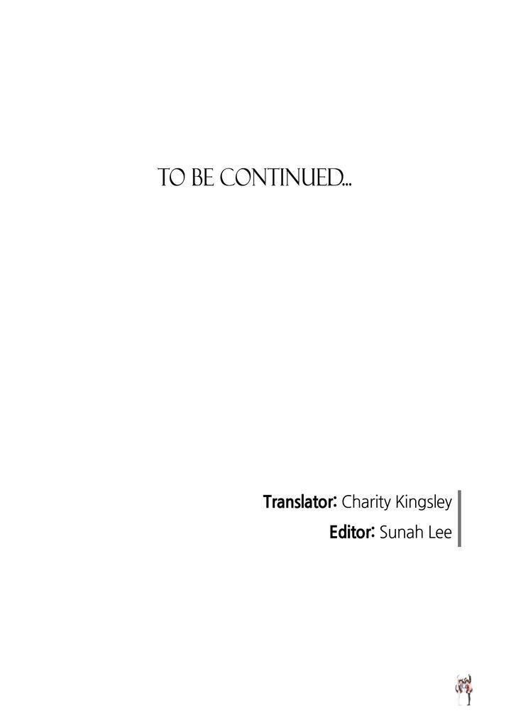 Cinderella&rsquo;s Man Cinderella&rsquo;s Man Chapter 3 - Page 46