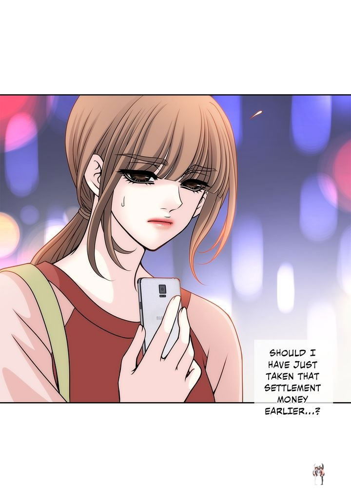 Cinderella&rsquo;s Man Cinderella&rsquo;s Man Chapter 3 - Page 7