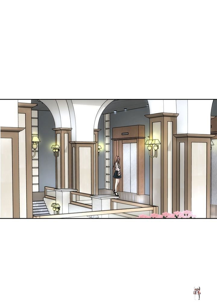 Cinderella&rsquo;s Man Cinderella&rsquo;s Man Chapter 4 - Page 11