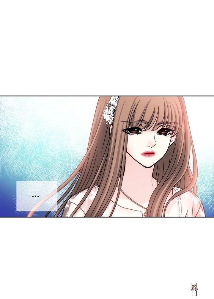 Cinderella&rsquo;s Man Cinderella&rsquo;s Man Chapter 4 - Page 12