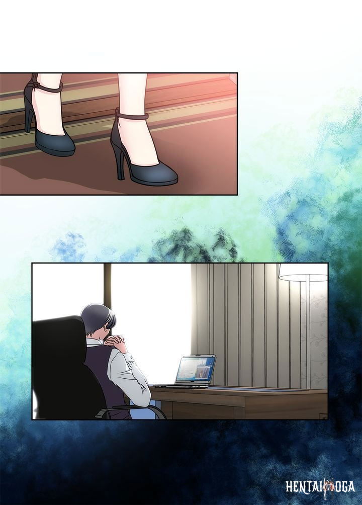 Cinderella&rsquo;s Man Cinderella&rsquo;s Man Chapter 4 - Page 13