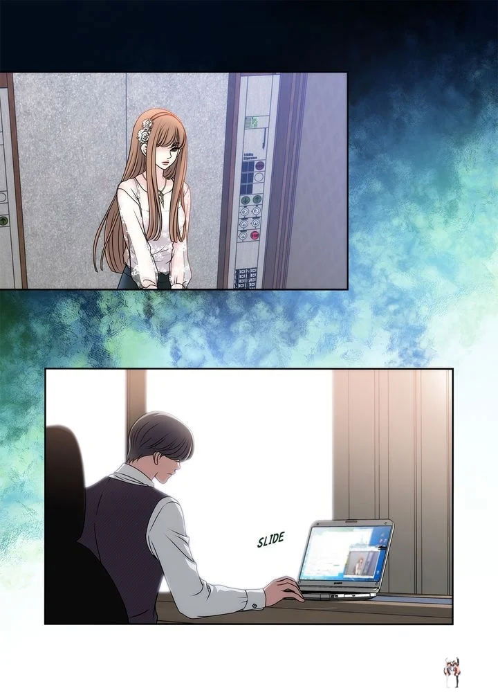 Cinderella&rsquo;s Man Cinderella&rsquo;s Man Chapter 4 - Page 14