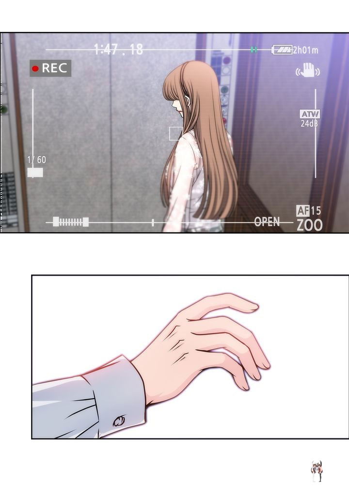 Cinderella&rsquo;s Man Cinderella&rsquo;s Man Chapter 4 - Page 15