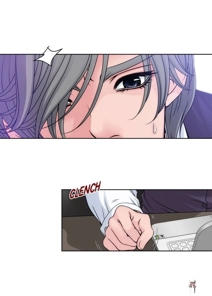 Cinderella&rsquo;s Man Cinderella&rsquo;s Man Chapter 4 - Page 18