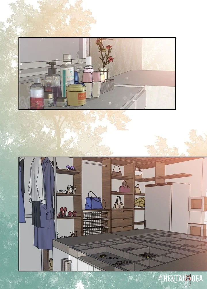 Cinderella&rsquo;s Man Cinderella&rsquo;s Man Chapter 4 - Page 2