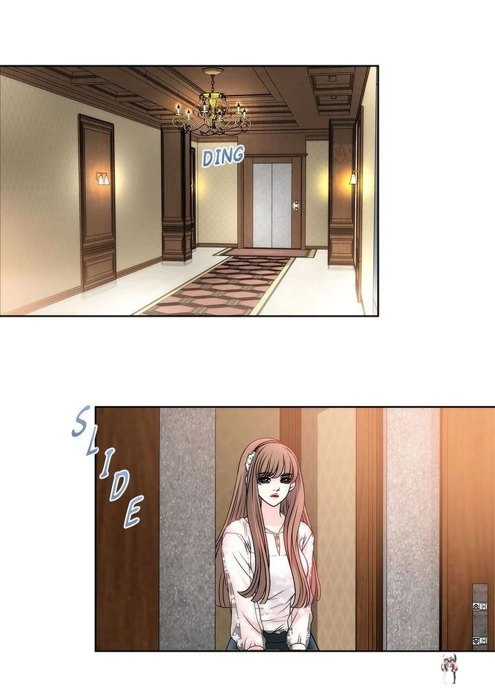 Cinderella&rsquo;s Man Cinderella&rsquo;s Man Chapter 4 - Page 20