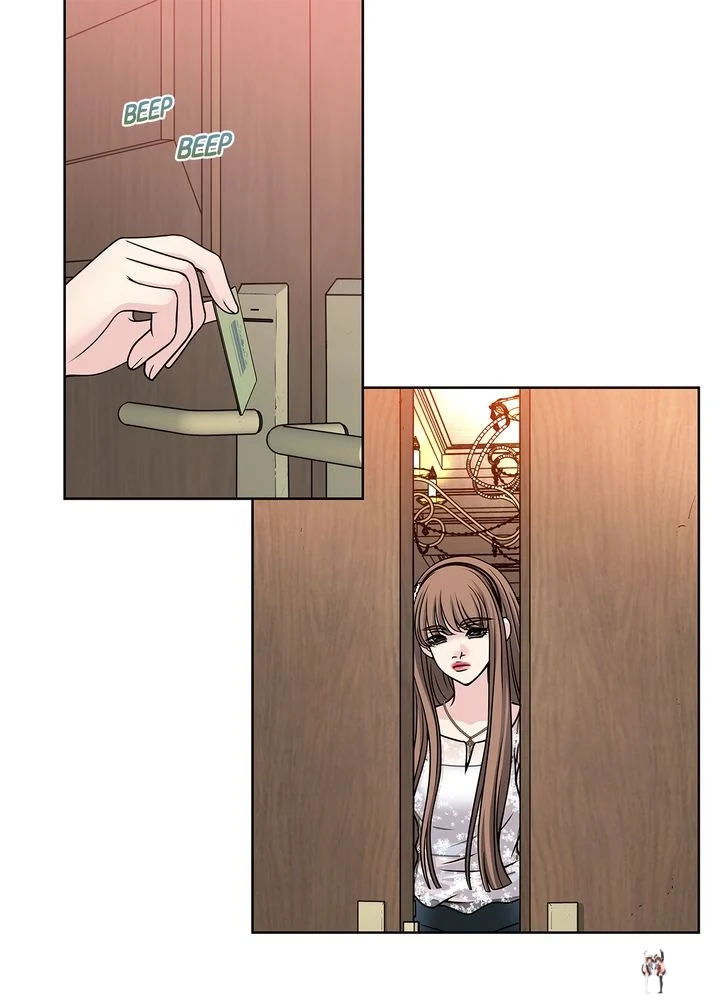 Cinderella&rsquo;s Man Cinderella&rsquo;s Man Chapter 4 - Page 22