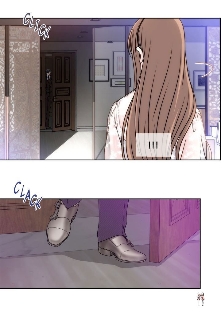 Cinderella&rsquo;s Man Cinderella&rsquo;s Man Chapter 4 - Page 24