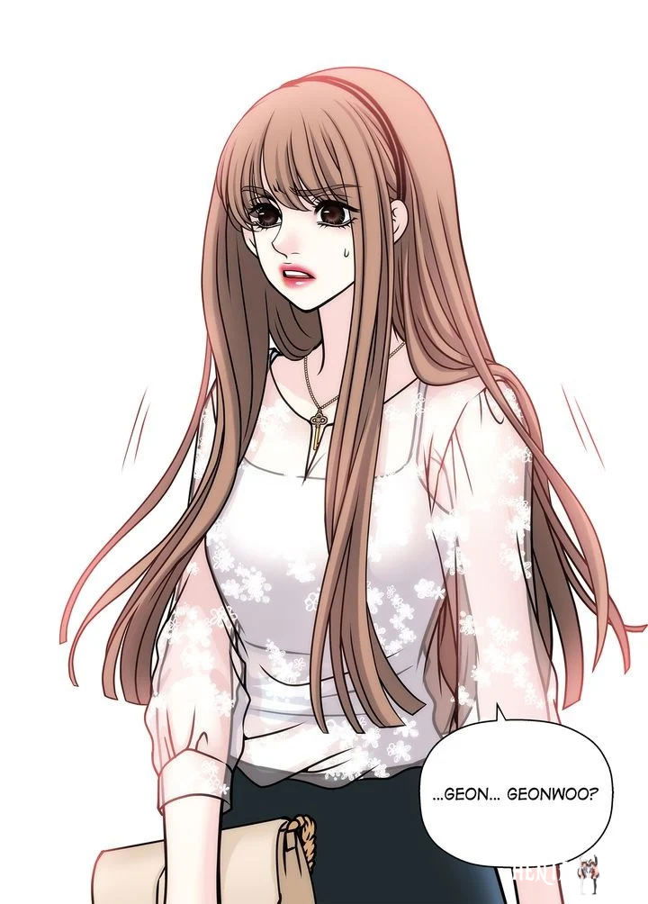 Cinderella&rsquo;s Man Cinderella&rsquo;s Man Chapter 4 - Page 28