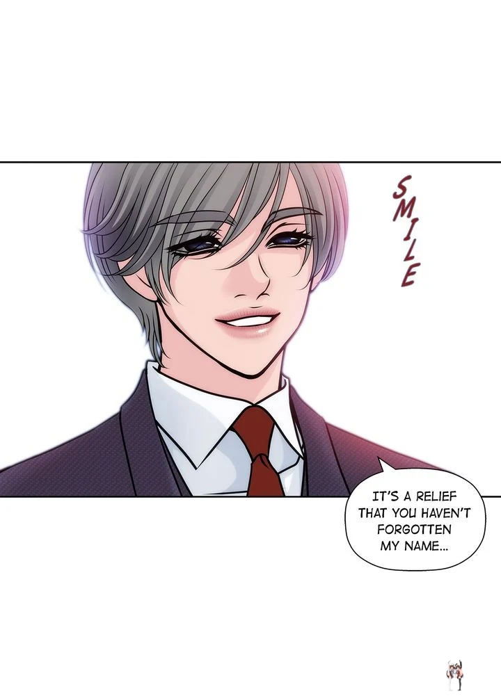 Cinderella&rsquo;s Man Cinderella&rsquo;s Man Chapter 4 - Page 29