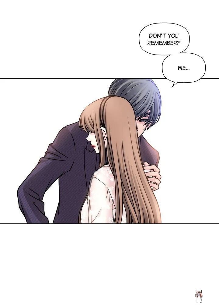 Cinderella&rsquo;s Man Cinderella&rsquo;s Man Chapter 4 - Page 32