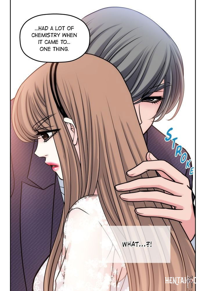 Cinderella&rsquo;s Man Cinderella&rsquo;s Man Chapter 4 - Page 33