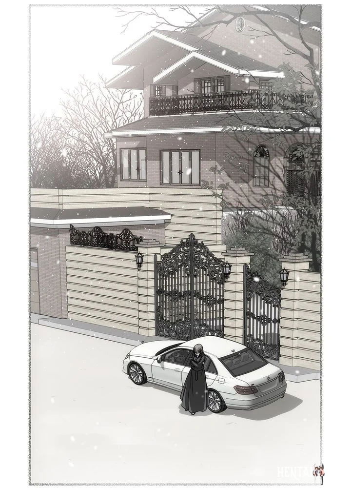 Cinderella&rsquo;s Man Cinderella&rsquo;s Man Chapter 5 - Page 18