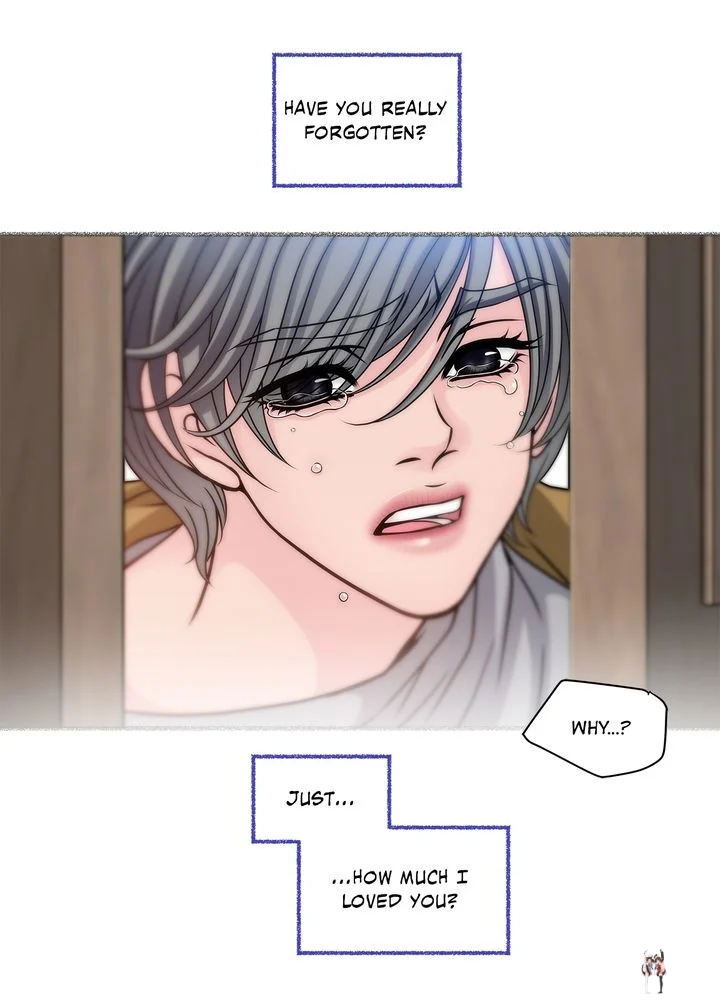 Cinderella&rsquo;s Man Cinderella&rsquo;s Man Chapter 5 - Page 40