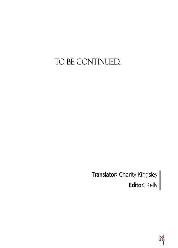 Cinderella&rsquo;s Man Cinderella&rsquo;s Man Chapter 5 - Page 41