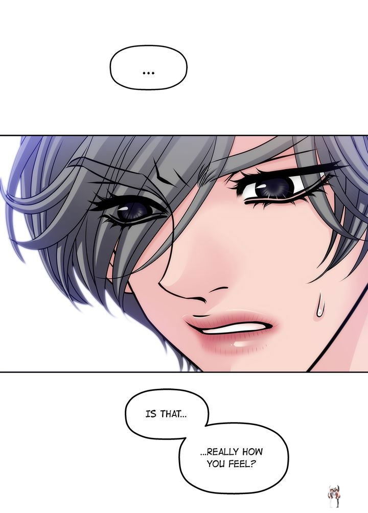 Cinderella&rsquo;s Man Cinderella&rsquo;s Man Chapter 5 - Page 9