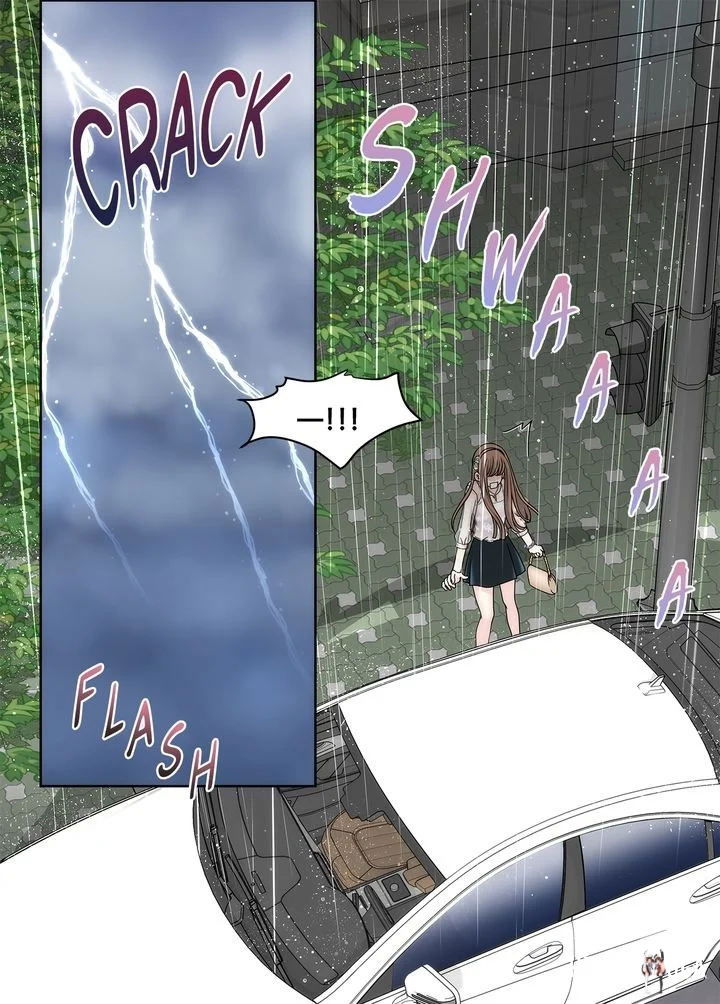 Cinderella&rsquo;s Man Cinderella&rsquo;s Man Chapter 6 - Page 11