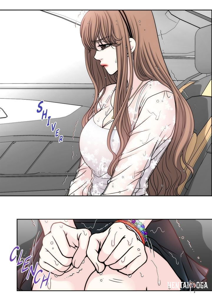 Cinderella&rsquo;s Man Cinderella&rsquo;s Man Chapter 6 - Page 13