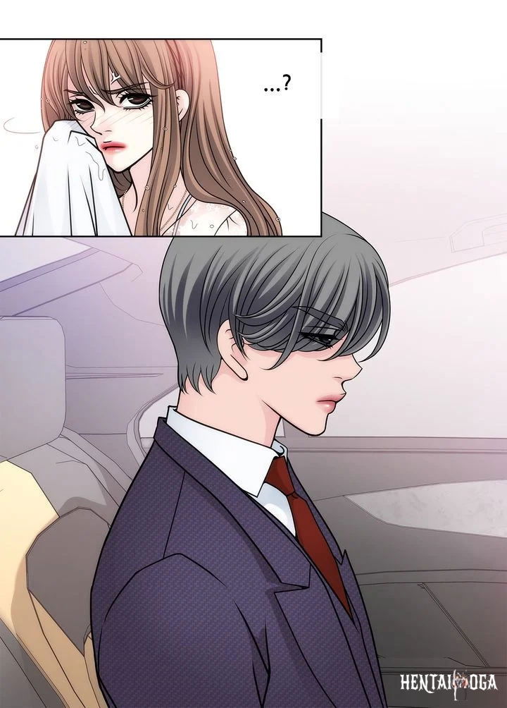 Cinderella&rsquo;s Man Cinderella&rsquo;s Man Chapter 6 - Page 18