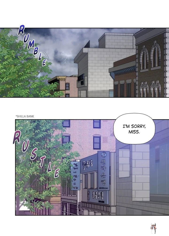 Cinderella&rsquo;s Man Cinderella&rsquo;s Man Chapter 6 - Page 2