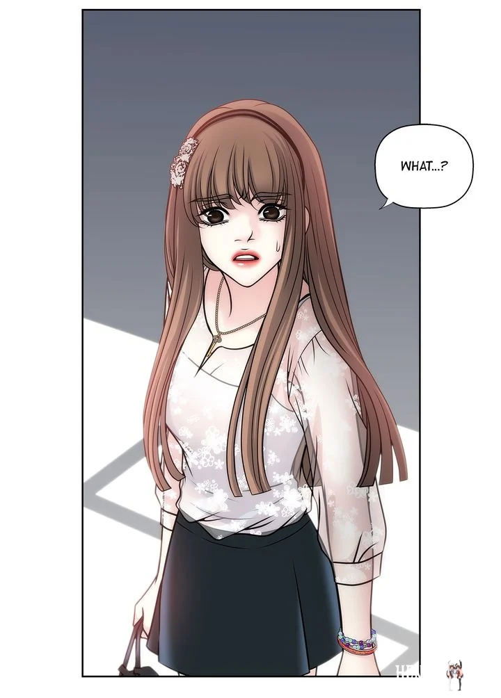 Cinderella&rsquo;s Man Cinderella&rsquo;s Man Chapter 6 - Page 39