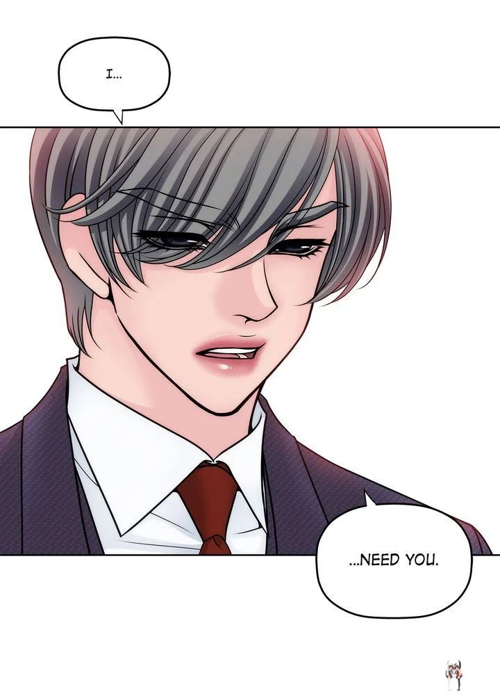 Cinderella&rsquo;s Man Cinderella&rsquo;s Man Chapter 6 - Page 42