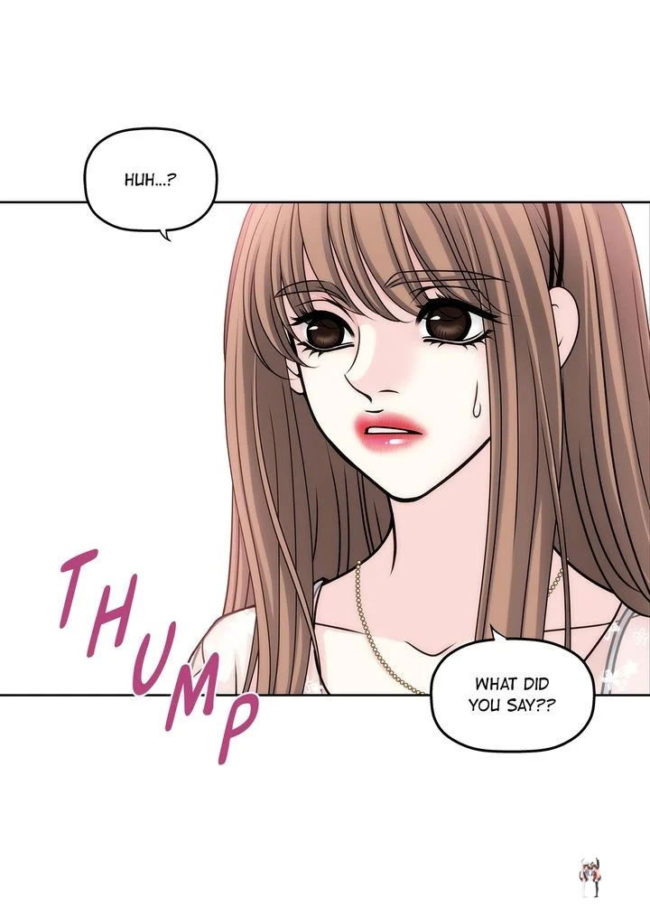 Cinderella&rsquo;s Man Cinderella&rsquo;s Man Chapter 6 - Page 43