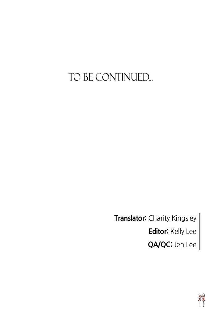 Cinderella&rsquo;s Man Cinderella&rsquo;s Man Chapter 6 - Page 45