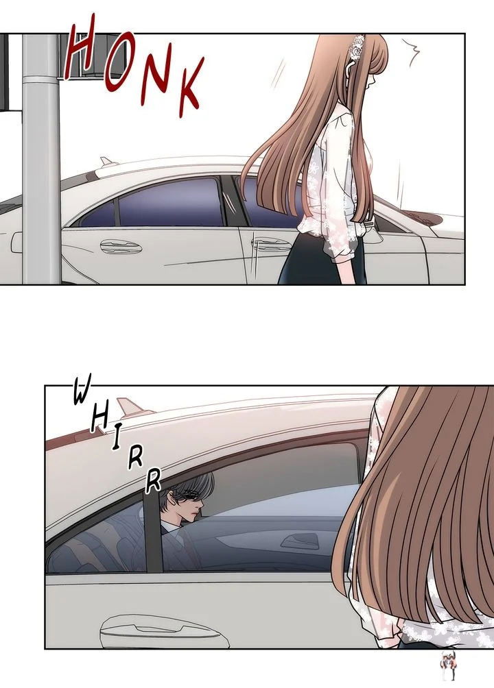 Cinderella&rsquo;s Man Cinderella&rsquo;s Man Chapter 6 - Page 7