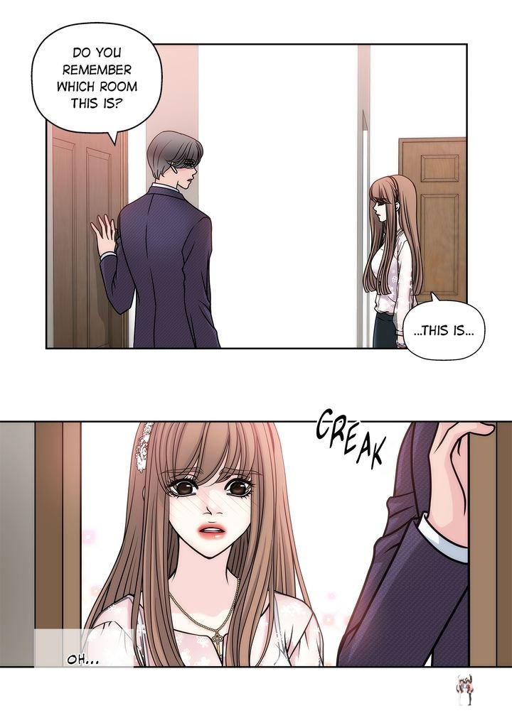 Cinderella&rsquo;s Man Cinderella&rsquo;s Man Chapter 7 - Page 19