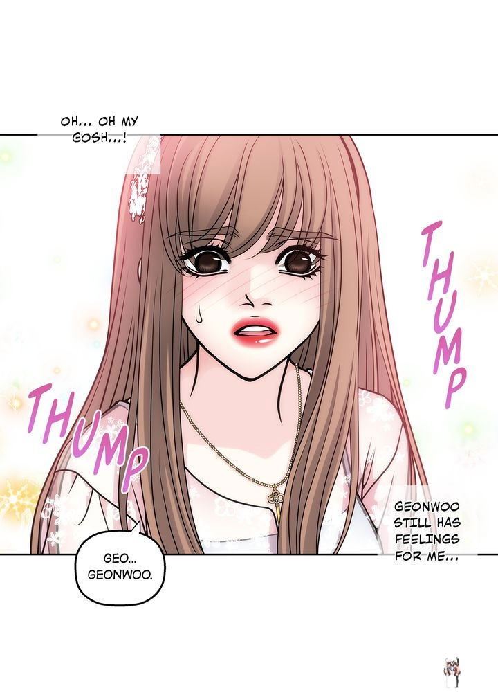 Cinderella&rsquo;s Man Cinderella&rsquo;s Man Chapter 7 - Page 2