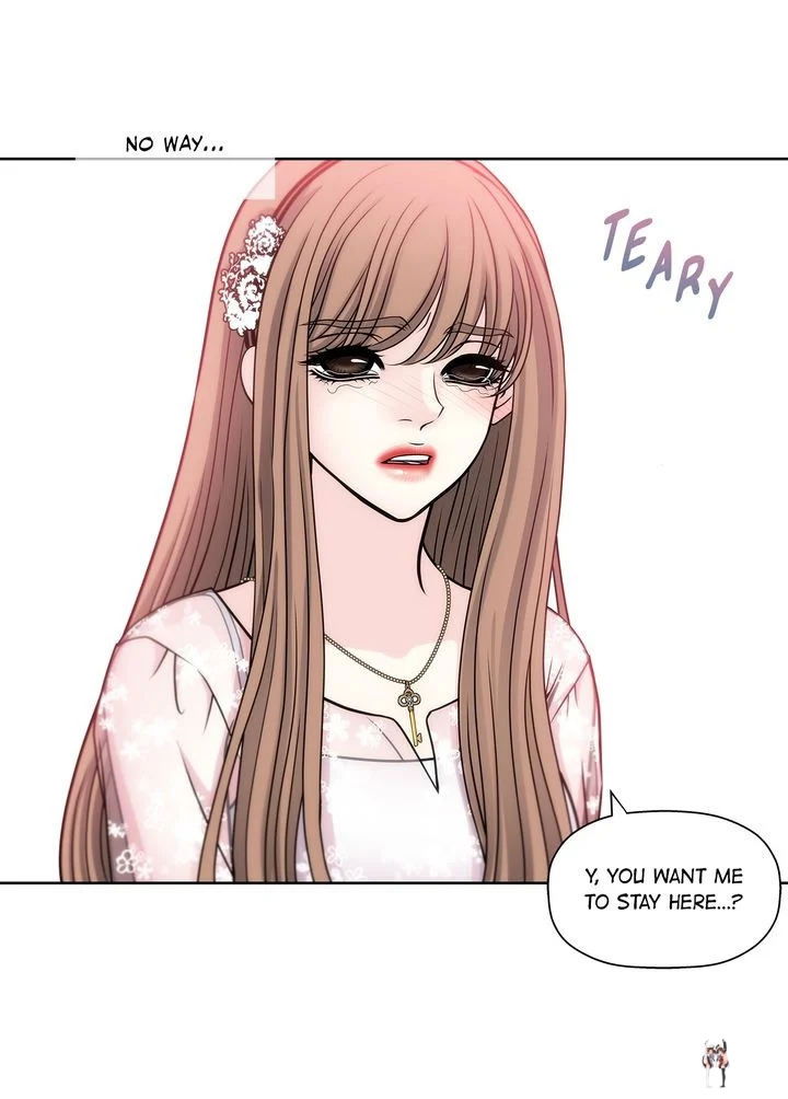 Cinderella&rsquo;s Man Cinderella&rsquo;s Man Chapter 7 - Page 21