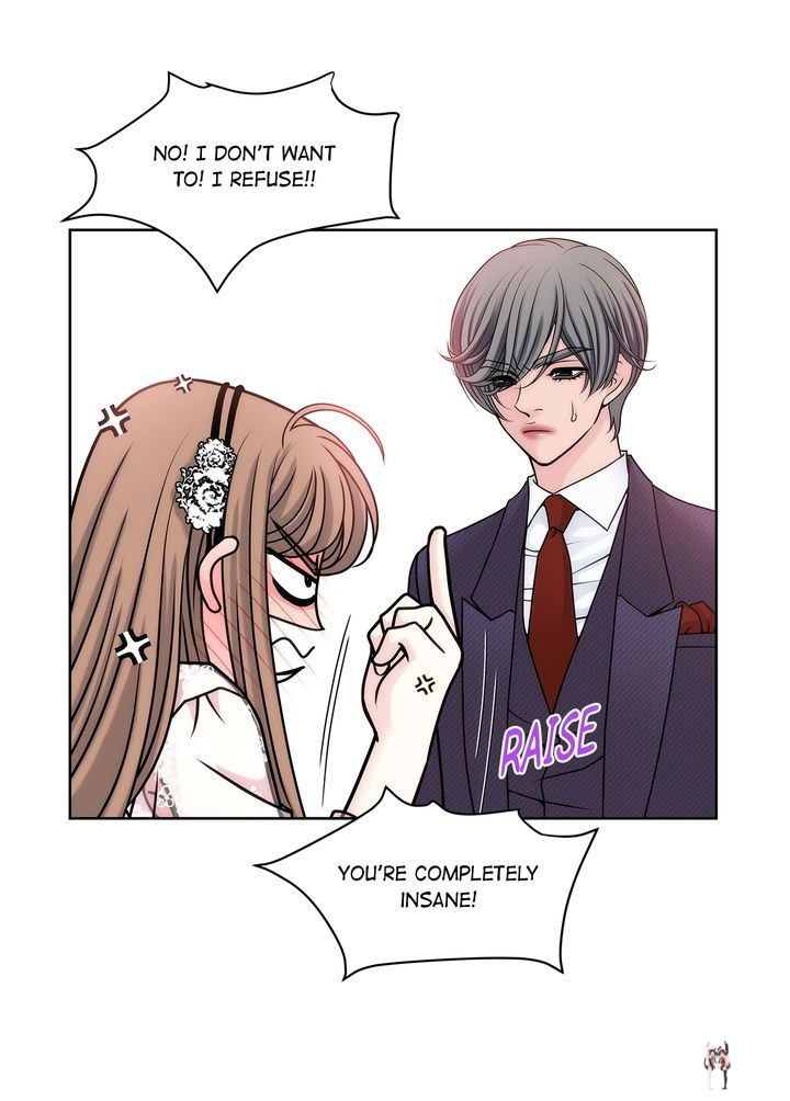 Cinderella&rsquo;s Man Cinderella&rsquo;s Man Chapter 7 - Page 29