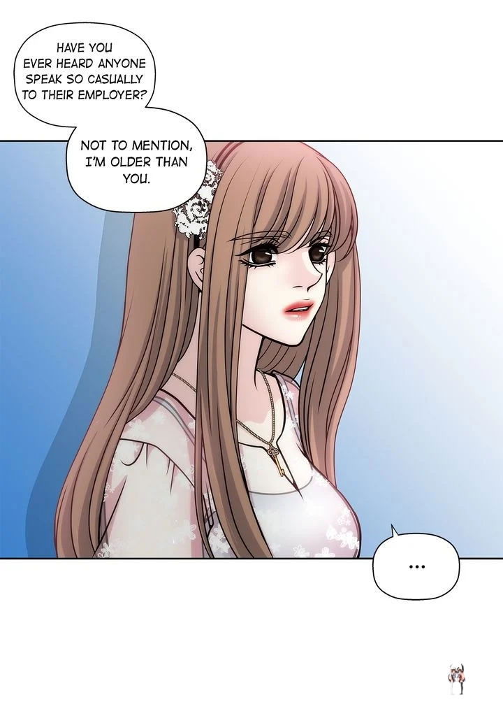 Cinderella&rsquo;s Man Cinderella&rsquo;s Man Chapter 7 - Page 32