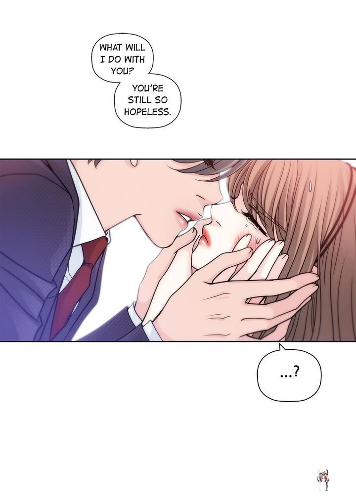 Cinderella&rsquo;s Man Cinderella&rsquo;s Man Chapter 7 - Page 41