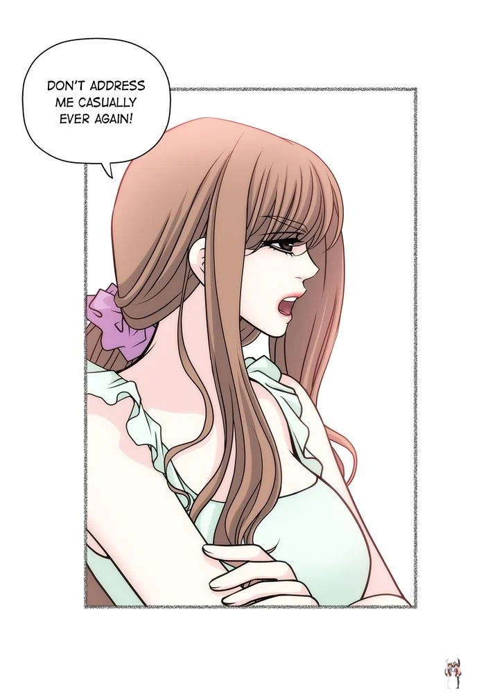 Cinderella&rsquo;s Man Cinderella&rsquo;s Man Chapter 7 - Page 45