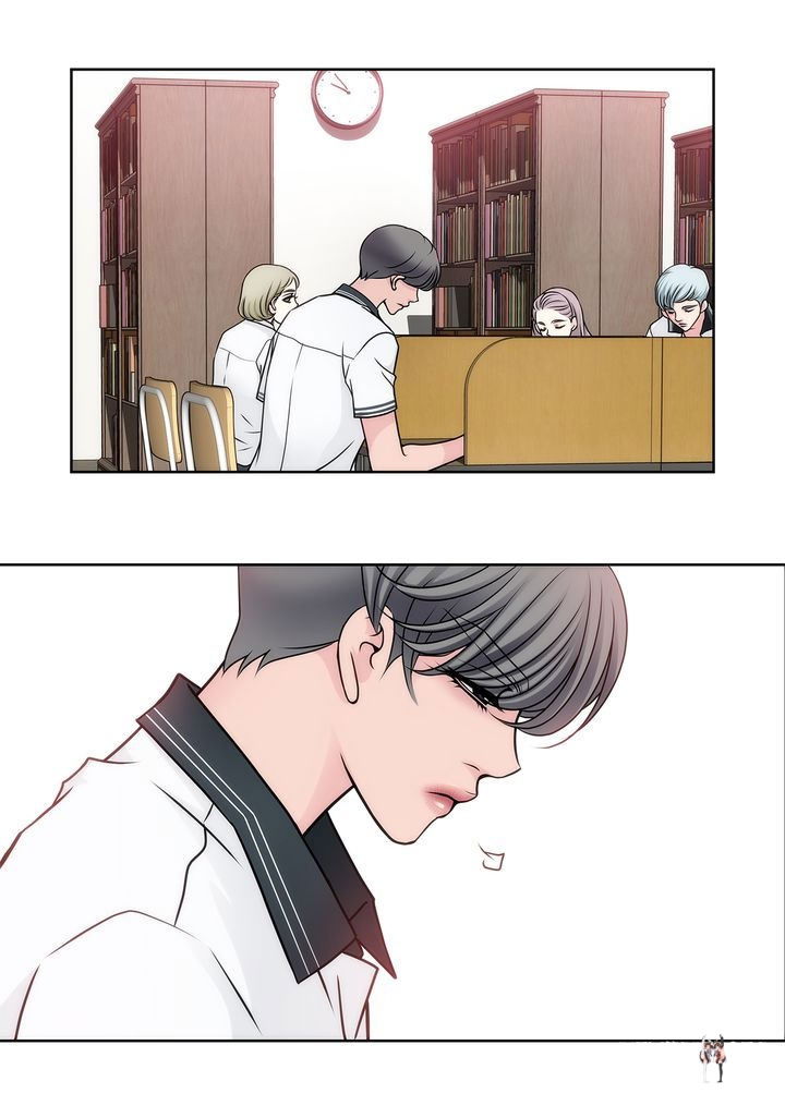 Cinderella&rsquo;s Man Cinderella&rsquo;s Man Chapter 9 - Page 13