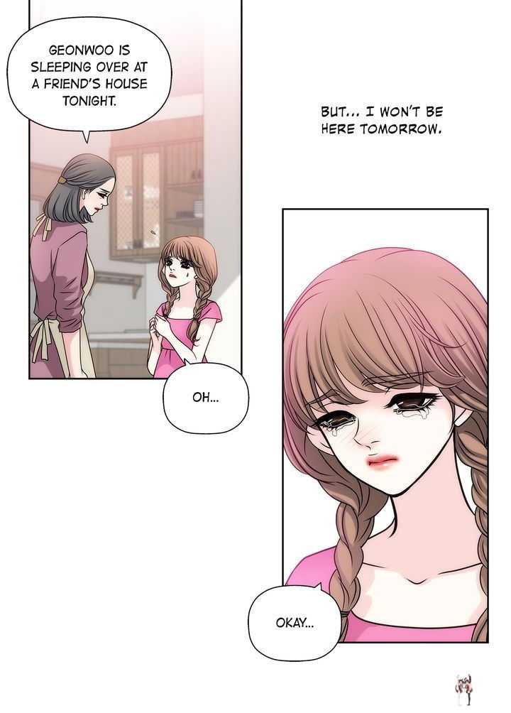 Cinderella&rsquo;s Man Cinderella&rsquo;s Man Chapter 9 - Page 14