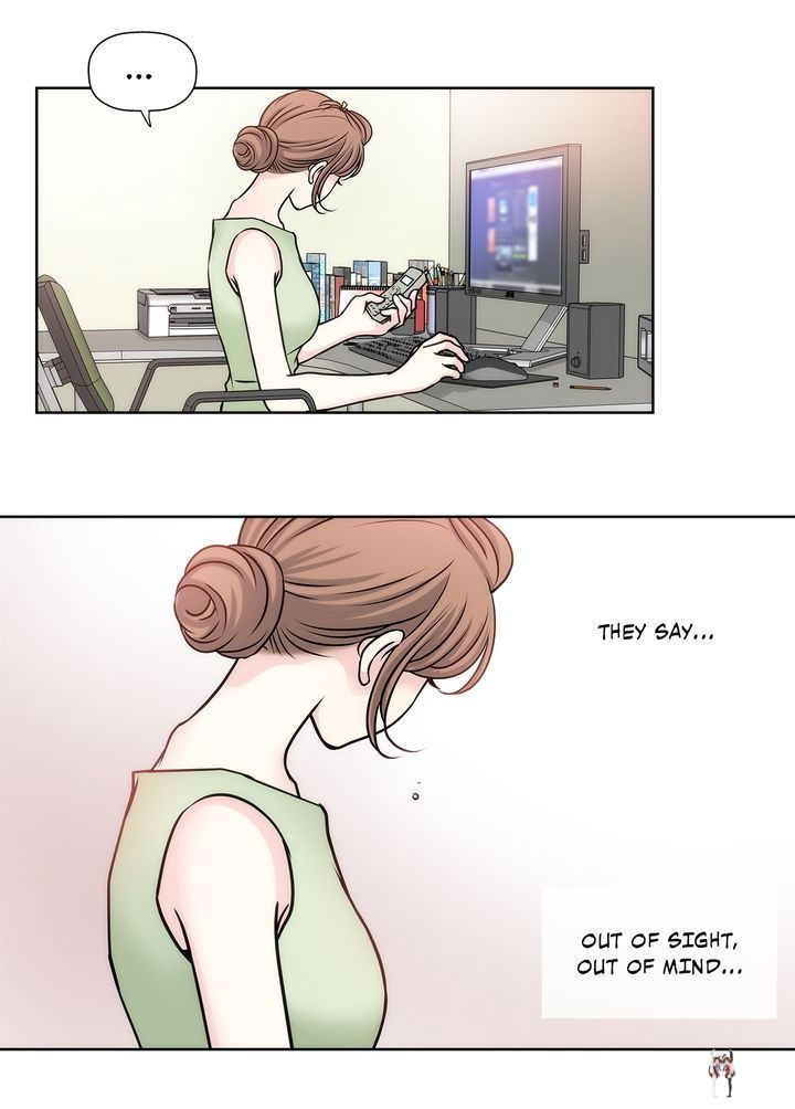 Cinderella&rsquo;s Man Cinderella&rsquo;s Man Chapter 9 - Page 24