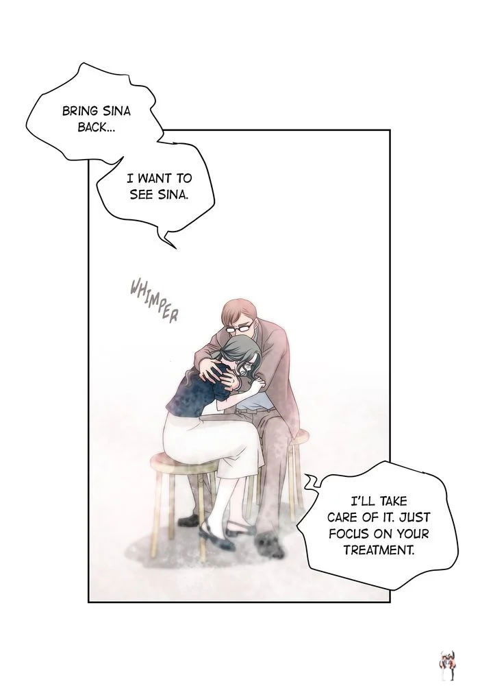 Cinderella&rsquo;s Man Cinderella&rsquo;s Man Chapter 9 - Page 28