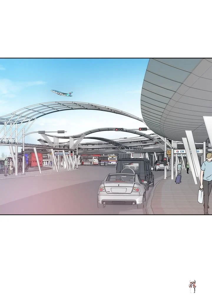 Cinderella&rsquo;s Man Cinderella&rsquo;s Man Chapter 9 - Page 29