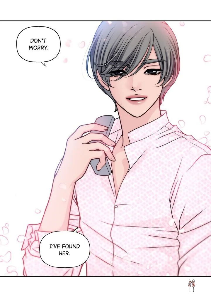 Cinderella&rsquo;s Man Cinderella&rsquo;s Man Chapter 9 - Page 33